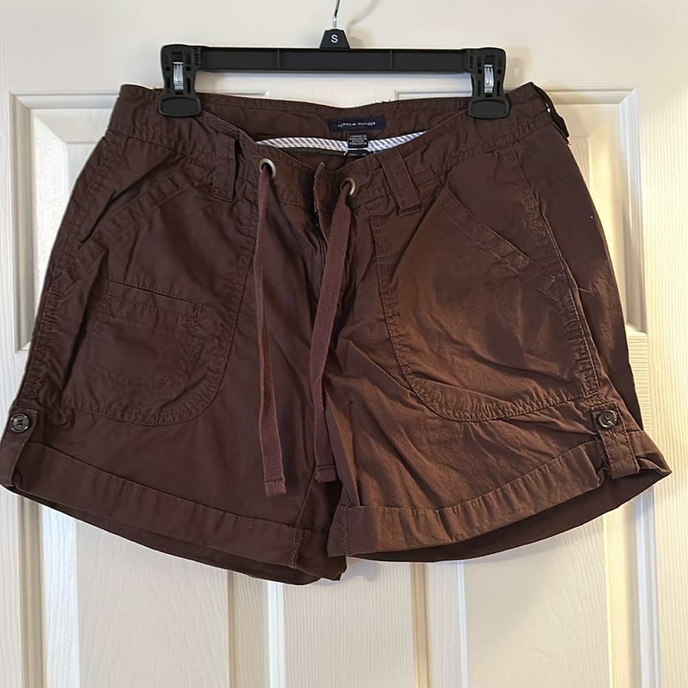 Tommy Hilfiger shorts